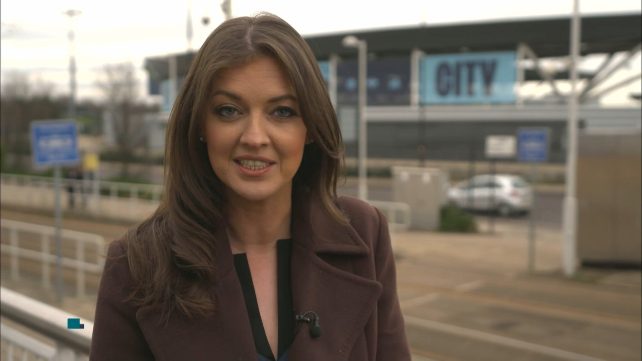 ITV Evening News_20230210_18301930.ts_snapshot_00.26.27.541