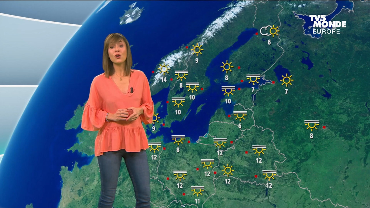 03.20 - 17.26.00 - Météo TV5 FBS. Bulletin météo et prévisions.ts_snapshot_07.04.490