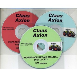 [Image: 431-723-large.jpg]