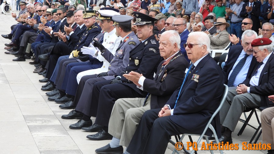 505529531-2426590024389841-7586591903981429000-n