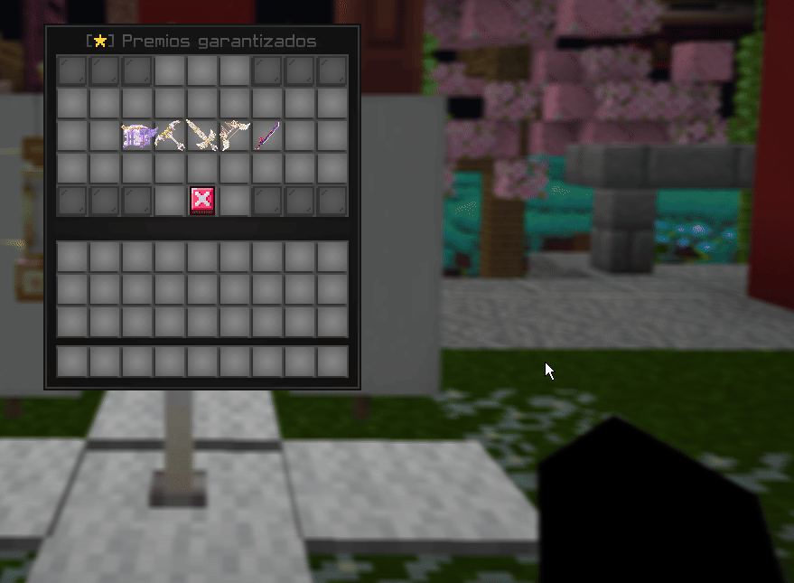 milestones-Angel-SAbiduria.gif