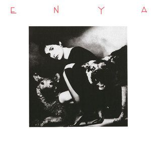 Re: Enya
