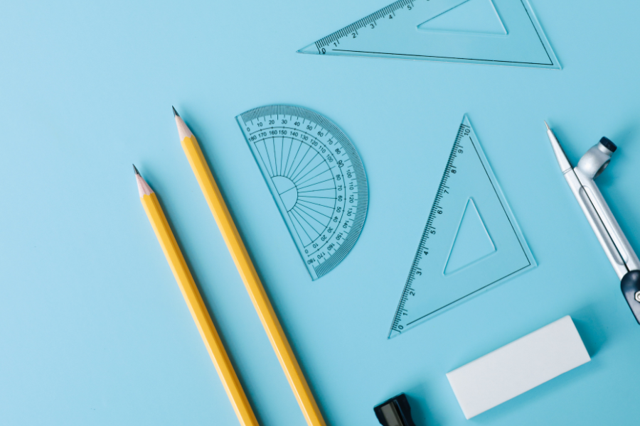 Oberstufe Nachhilfe Paket Wien