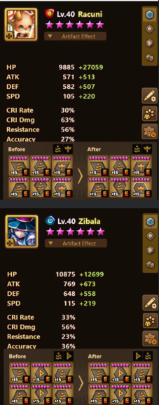 Screenshot 2026 08 18 054548