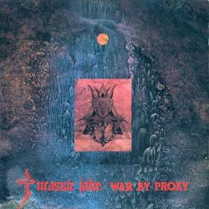 [Image: jurassic-jade-war-by-proxy-Cover-Art.jpg]