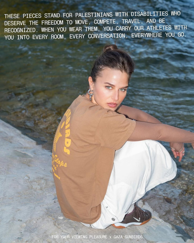 588585350 18063760874540254 1463909942813536553 n