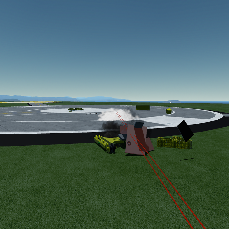 bd92fa7ddc40404bb8401cee41a4ad7f