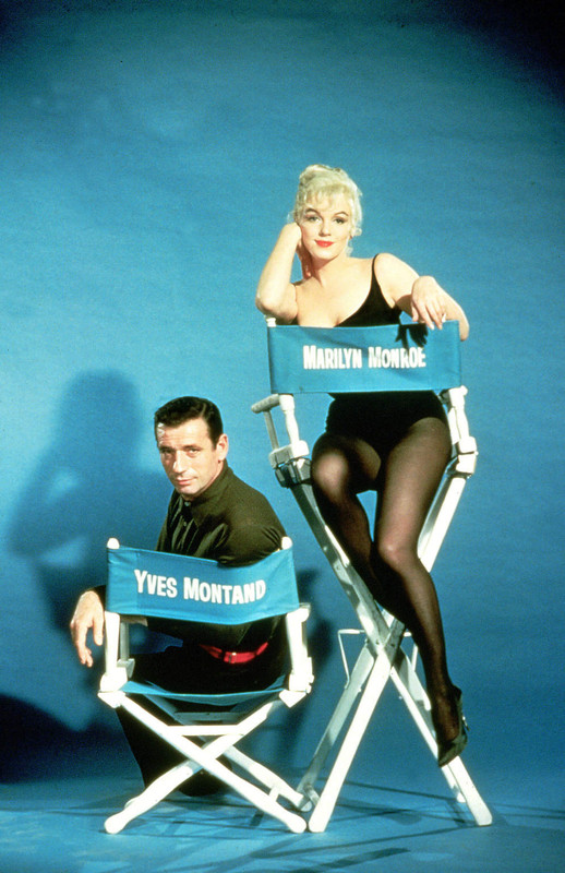 Marilyn_Monroe_a309