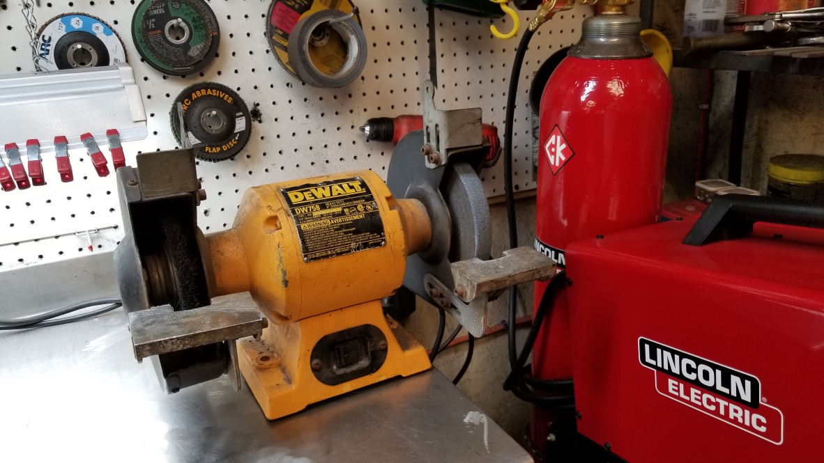 thumb_20180709_141614_1024