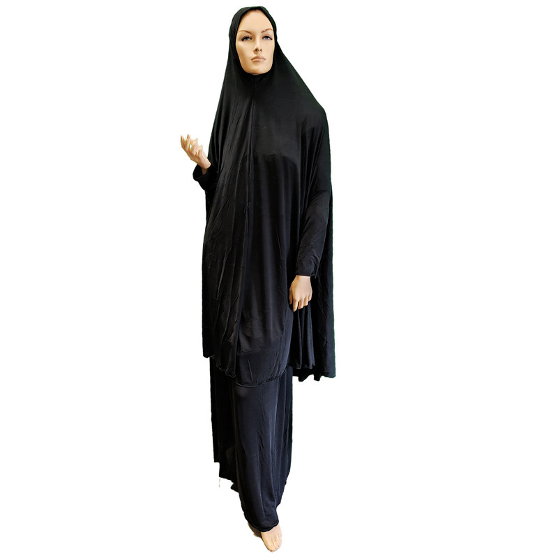 large image 1