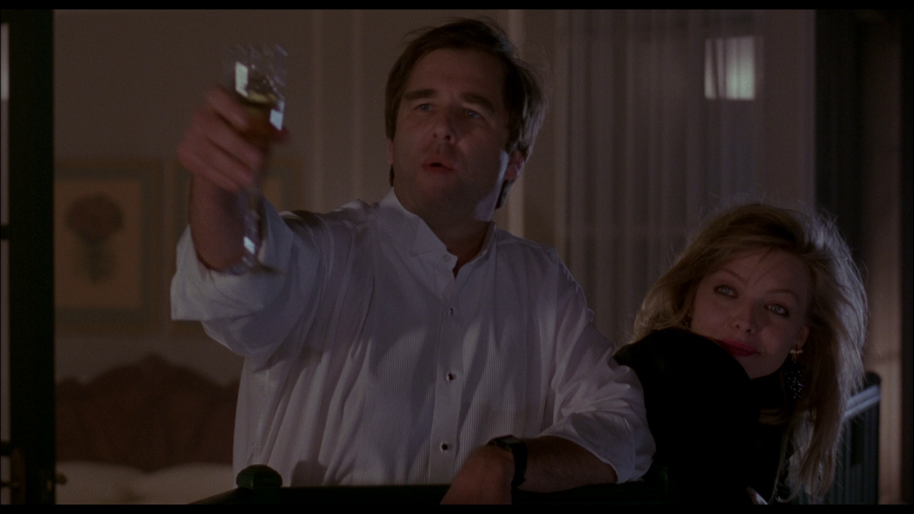 vlcsnap-2022-06-29-10h38m11s140