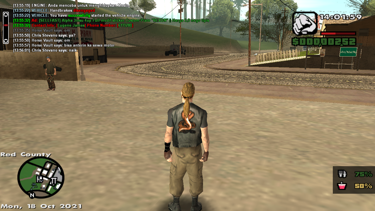 Screenshot-111.png