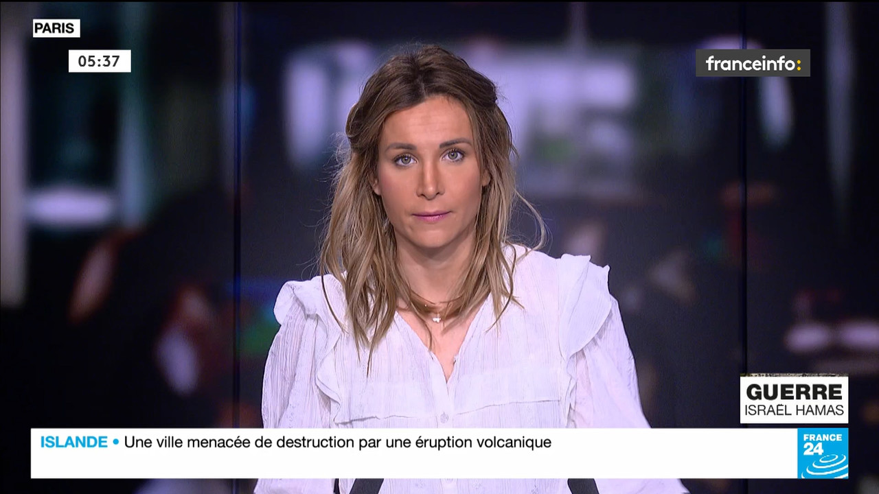 France 24 (Franceinfo)_2023_11_12_03_30_59.ts_snapshot_01.08.13.181