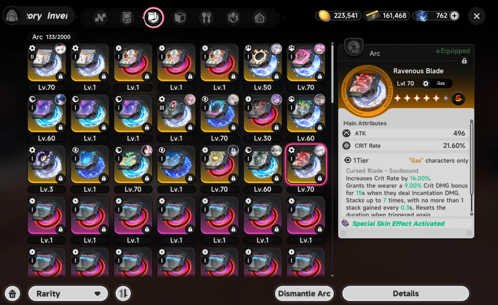 Screenshot 2026 08 20 012950