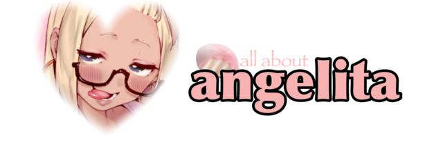 angel