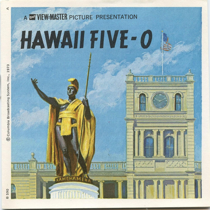 hawái (2)