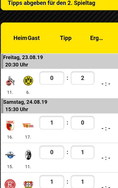 SmartSelect_20190728-150854_Chrome
