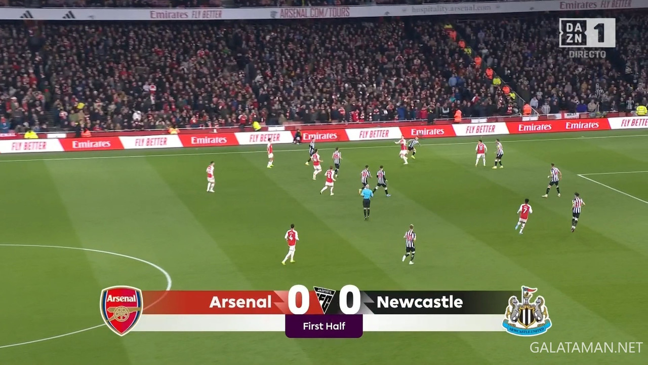 02-24_20-45-01_ES  DAZN 1 ESPAÑA FHD_Arsenal vs Newcastle United_fixed.ts_snapshot_16.15.502