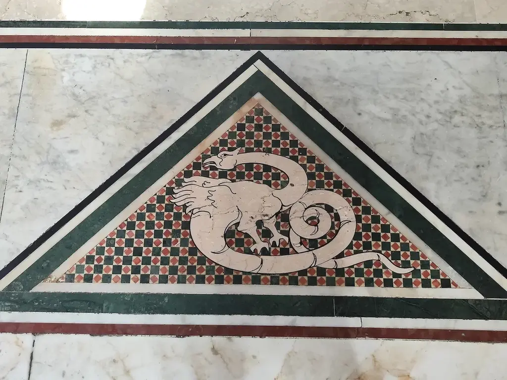 Большая весенняя Босния, март-апрель 2025. Большая весенняя Босния, март-апрель 2025.