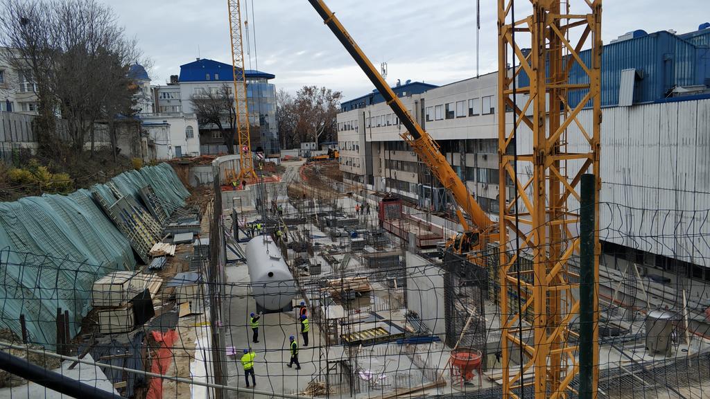 IMG-20191221-093246.jpg