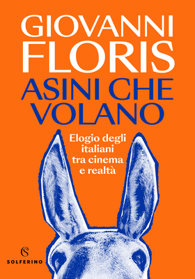 Giovanni Floris - Asini che volano (2025)