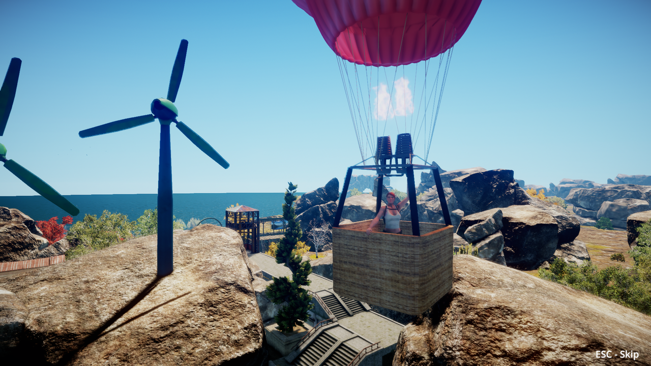 Animallica_2018-06-27_00-34-33