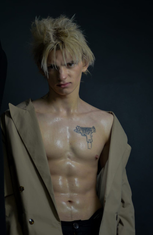 1DBEE457-78EC-4361-B0D6-10666D3A2129