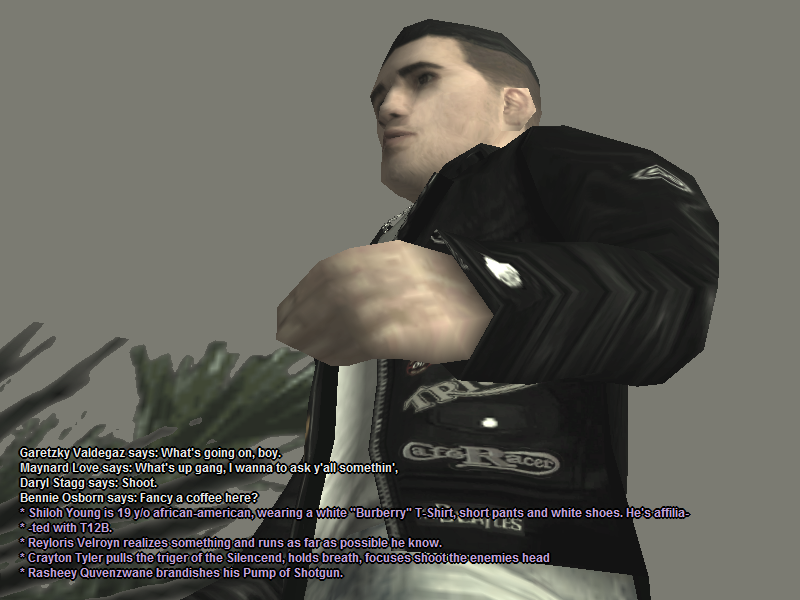 124.png