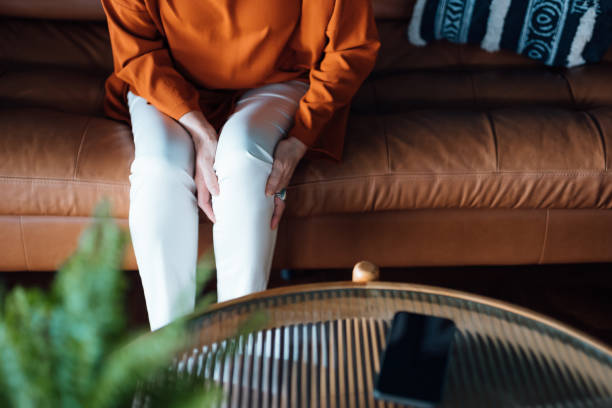Chronic-Pain-3.jpg