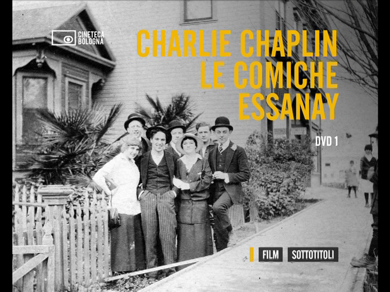 vlcsnap-2018-02-25-18h09m16s360