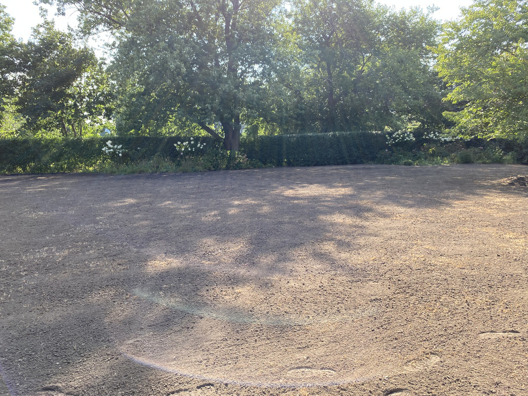 4C0CD3FF-700E-450B-B5D1-101ACE2CDC76