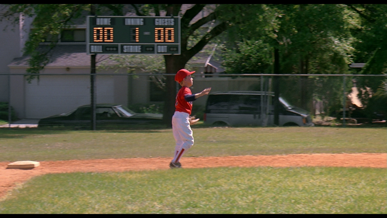 vlcsnap-2023-06-06-22h01m31s184