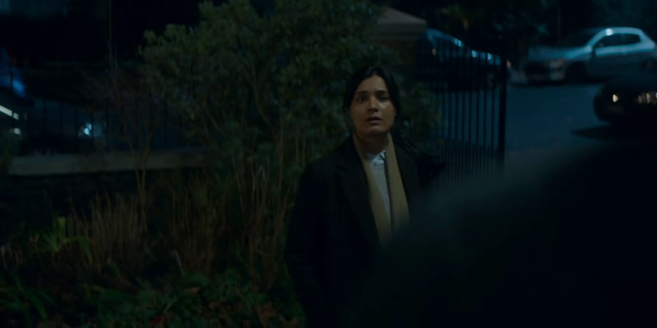 Liar 2017 SEASON 1 2 S01 S02 720p WEBRip 2CH x265 HEVC PSA