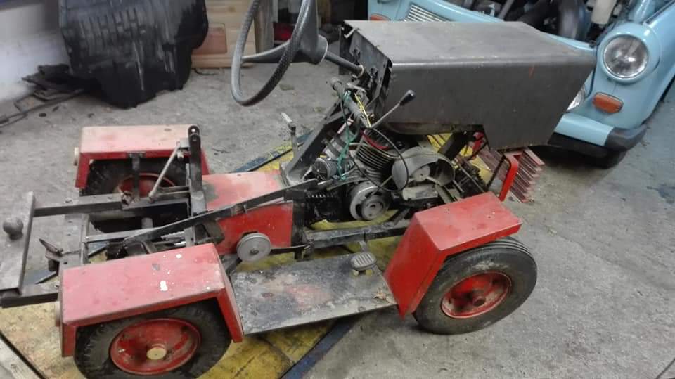 FB_IMG_1570643964190