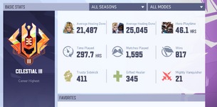 10642805 66b283e4184000bab8f81e1