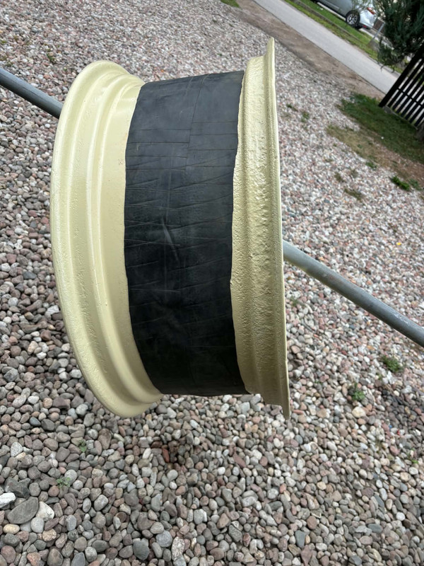 98