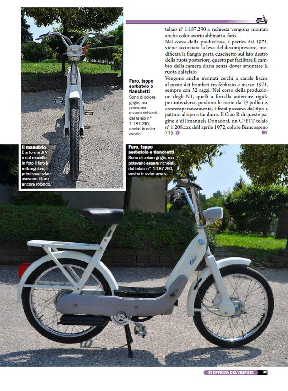 O V  Lug-Ago 2024 (8)