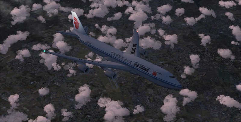 A China é logo ali! Fs9-2021-12-20-12-40-32-29