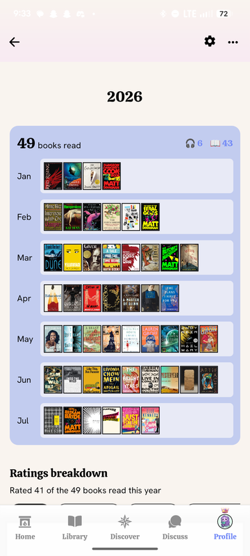 Screenshot-20260721-093322.png