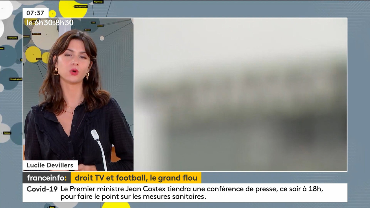 01.14 - 05.29.00 - Le 6h30 9h30. Entre JT, chroniques, invités et rev..._001.ts_snapshot_23.20.870