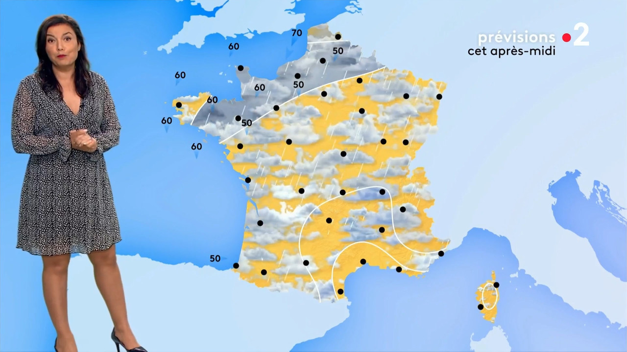 2021-06-22_12_50_Fr2_Meteo.mp4_snapshot_10.14.631