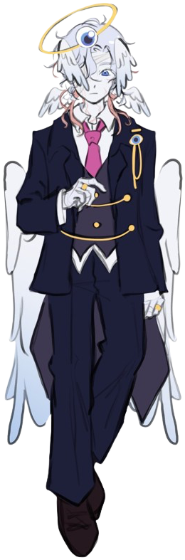 @fishenthusiast on tumblr