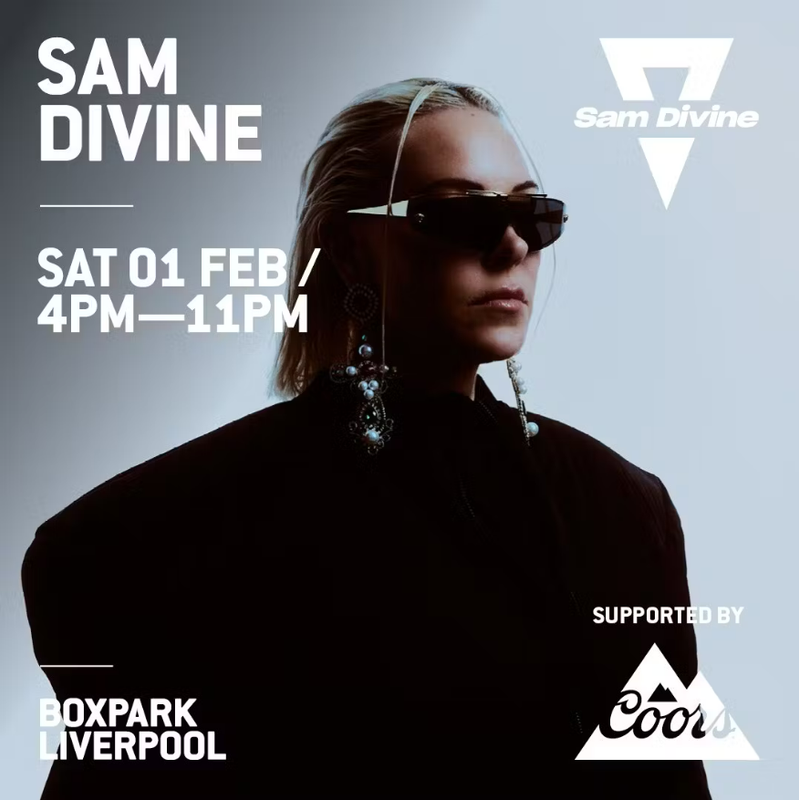 sam-divine-liverpool