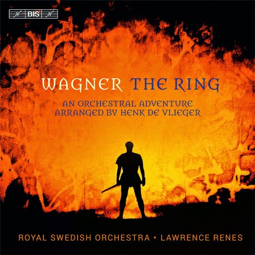Now playing - Página 7 Wagner-The-Ring