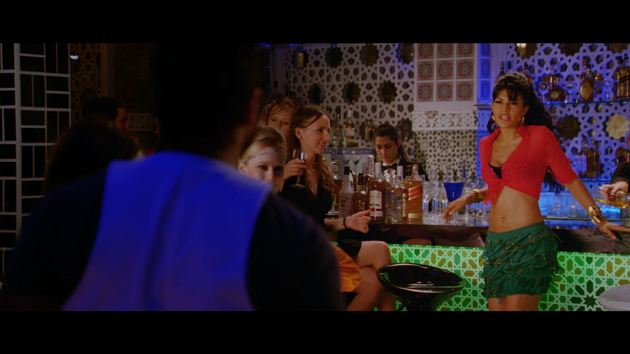 Lat Lag Gayee.m2ts_20200814_215512.654