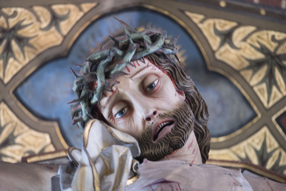 28.22 - NEW_9757 (Konfiturek)