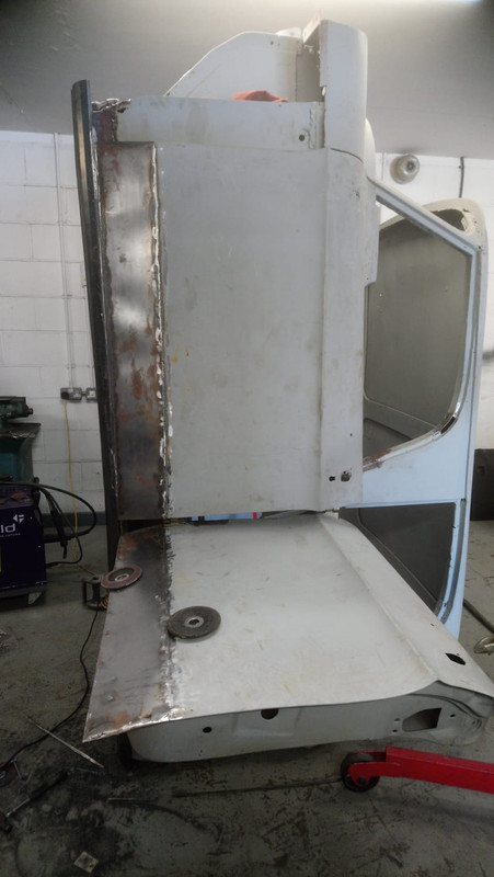 33CC74CE-56DA-4583-B9F9-EE841BF17ED3