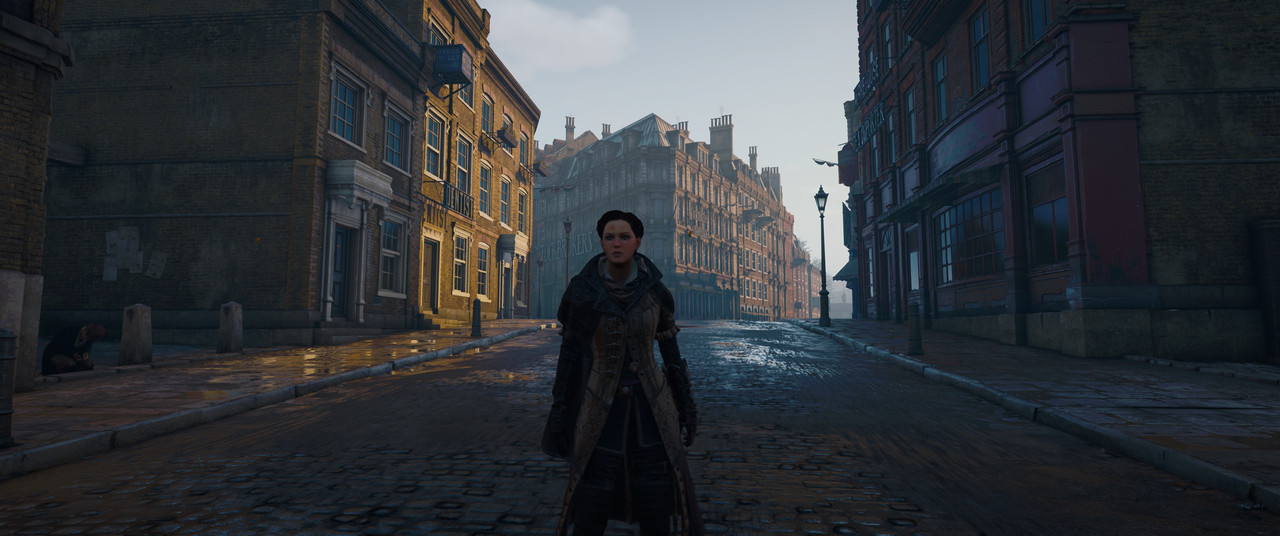 Assassin-s-Creed-Syndicate-Screenshot-20