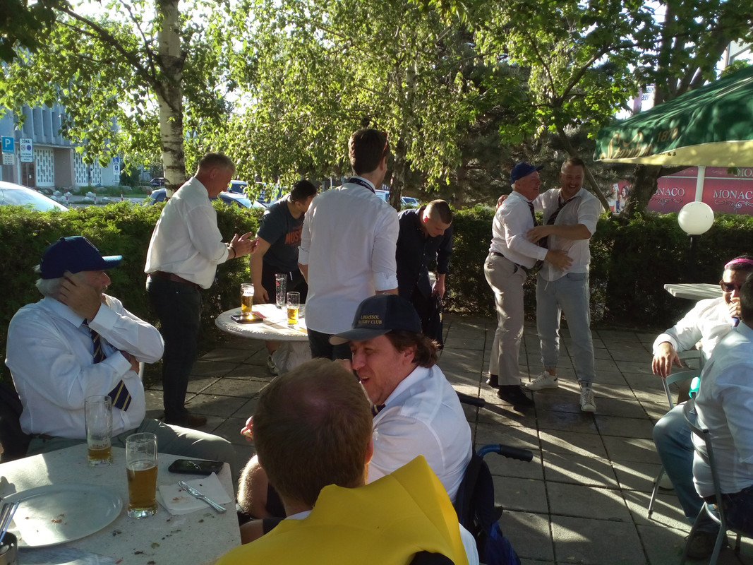 IMG-20220514-182906-975