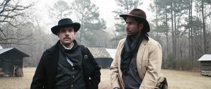 vlcsnap-2021-09-05-21h53m41s963